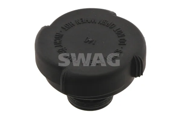 Капачка, резервоар за охладителна течност SWAG